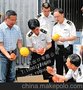 上海水果进口报关Fruits 越南水果进口报关时间