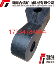 80/60-600sǧ피TZ186.24͸Ͷa(chn)