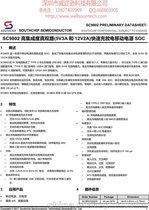 оSC9802QƄԴ 늌 ߃d