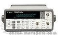 供应Agilent 53131A/53132A/53181A 频率计数器