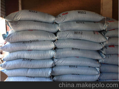 飼料原料  供應生長肥育豬濃縮料  批發價 00綠色