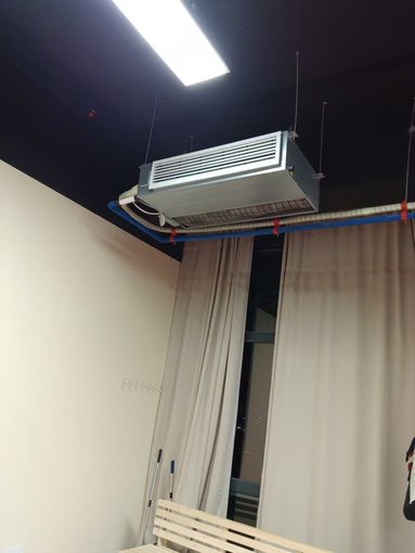 附近空調(diào)維修電話15270209229-靠譜商家圖片