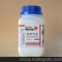 氢氧化钡 分析纯 500g 批发 CAS:17194-00-2 德州