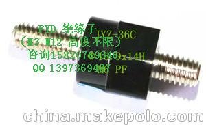^ JYZ-36 ߶14mm JYZ^ UPSC늘M6