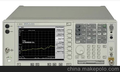 出售/回收Agilent E4447A频谱分析仪