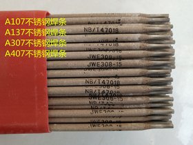 A107 A137A307AԲP䓺l2.5/3.2/4.0/5.0