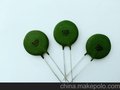 电焊机专用PTC热敏电阻 16P