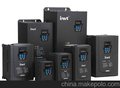 云南昆明英威腾变频器CHF100A CHN190 GD200