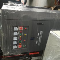 SBW-100KVA/SBW-150KVA/SBW-200KVȫԄa(wn)