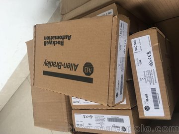 AB̎1746-IB16