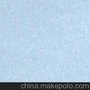 珠光系列缎面纹DM