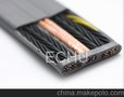 上海托柔电缆厂家火爆直销天润一舟特中电梯电缆