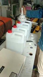 安徽合肥手持式铝箔封口机 台式铝箔封口机