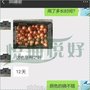 蛋鸡发酵中药饲料 兽用发酵中药厂家河南宏远悦拥悦好