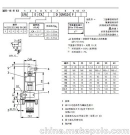 REXROTH R900912669 LFA25E-71/CA20DQMG24F