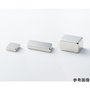 钕磁铁 方型 NKS(小)系列 50.0～  NKS0416