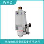 DLXK-201c行程限位器 WVD
