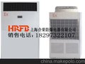 5P格力防爆空调价格，5P美的防爆空调价格，5P海尔防爆空调价格