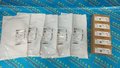 湖北孝感ACS控制器SB1381-B-E-R-A-PM2