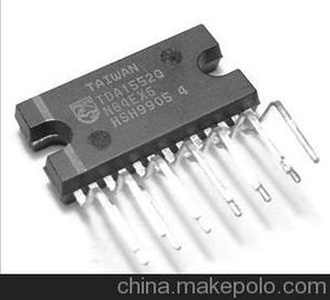 ic
