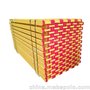 建筑用木工字梁 H20 timber beam for formwork