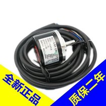 HTF60-15C1024BM/5L늾a5V8(xin)