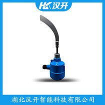 SR2-10FAA-100ú h_
