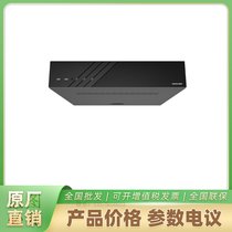 DS-8864N-R8 DS-8800N-R8ϵи8PλC(j)