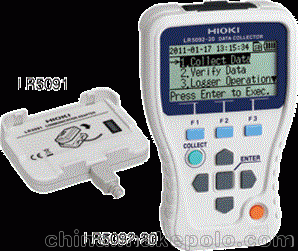 HIOKI LR5092-20 ͨӍD(zhun)Q,LR5092-20 D(zhun)Q