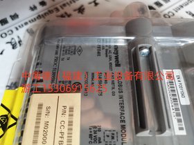 Ϳ(l )HONEYWELLf61000738