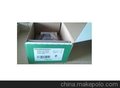 德国Schneider施耐德步进电机BRS39AW361ACA