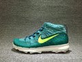 耐克/NIKE 高尔夫球鞋 合作款819009-800 男女鞋，招代理