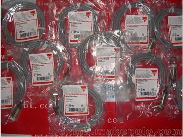 ʿCARLOGAVAZZIPA18CAP50PASA