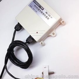 RS485水浸检测模块控制器 modbus RTU协议 SM2130B WT 正品