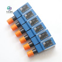 REXROTHȌ(do)yZDB6VP2-42/315V