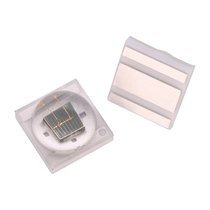 XB-SAGE5M0A-60-C1 ---@NƬ2835t