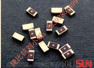 ڽݱŴƼU(xin)z CP12V6T2R0F(xin)؛
