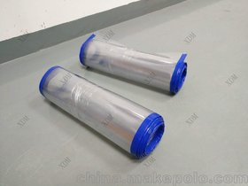 pvcoTo늗lyT
