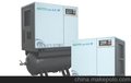 出售正力精工涡旋机OX2.2凤岗美的正力精工空压机15KW20HP价格