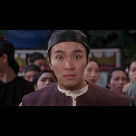 适配于卡特c7发动机喷油器柴油阀