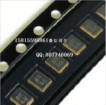 ECS-240-10-47Q-CES-TR