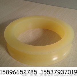 ֱﳵֳ ۰ﳵĿ