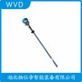 RFP76A-EDF6D7ASMNI平板式射頻導(dǎo)納堵煤開關(guān) WVD