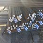 河南洛陽(yáng)SCM440合金圓鋼庫存充足