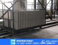 济宁轻质隔墙板,泰安凯星石膏砌块grc空心价格