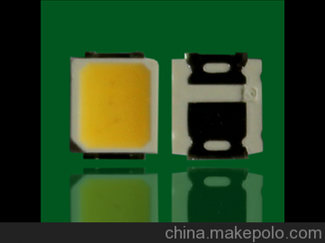 2835{(ln)⣬28350.5w2835S