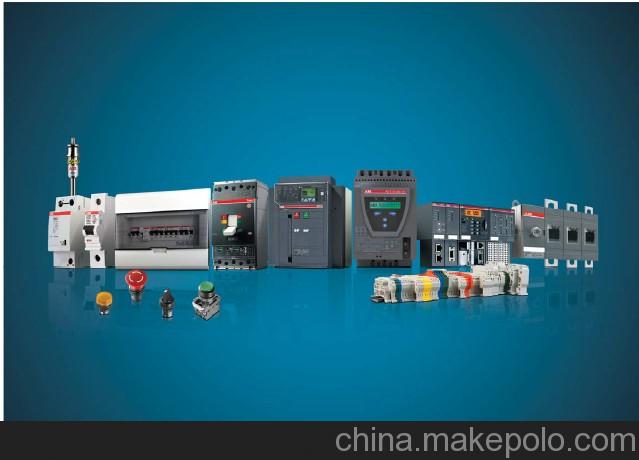 ABB VD4 1216-31 M H=310 P=275 220NST F