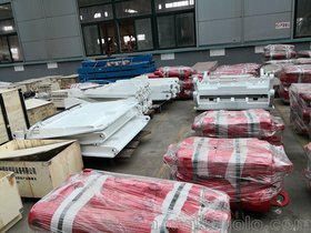 Fݱһǭd¡VY317-04ǰBU-g֧/a(chn)