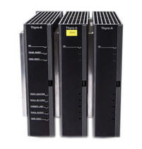 RAMERICANINDUSTRIALF(xin)؛AA-624-8-6-FP