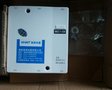 FST-LBMZF(W6)/250-20-P7	諧波抑制分補模塊